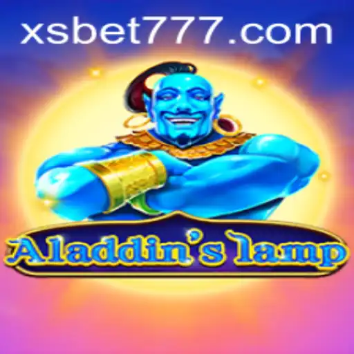 Explorando Aladdinslamp: Um Novo Jogo Fascinante no Universo de XSBET.COM