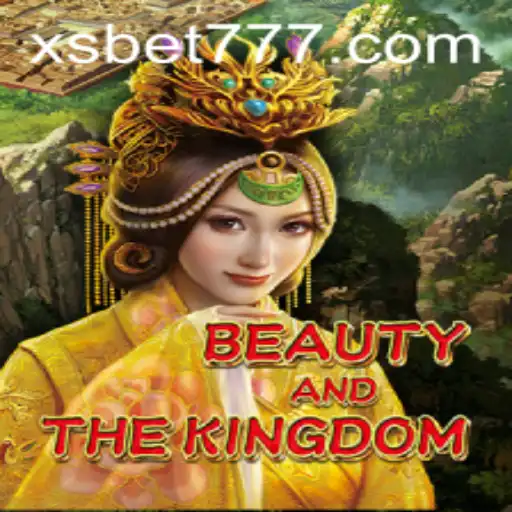 Descubra o Mundo Encantado de BeautyAndTheKingdom: Um Jogo de Estratégia Inovador