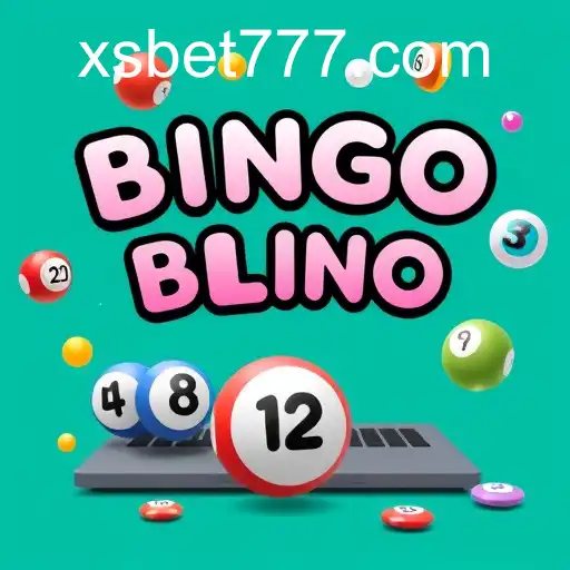 Bingo online
