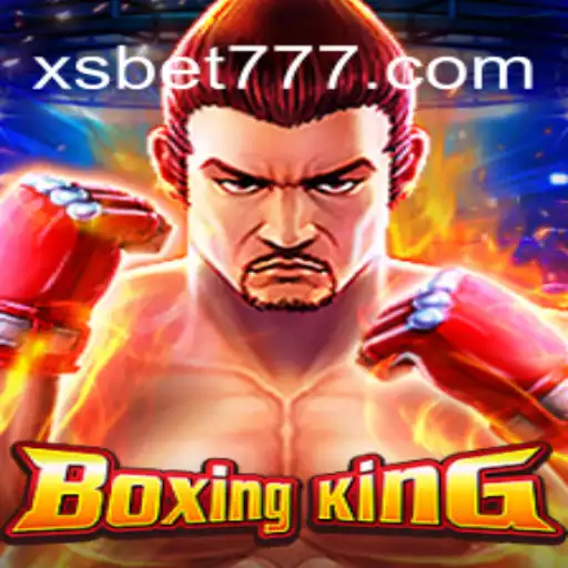 Tudo Sobre BoxingKing: O Jogo de Luta Revolucionário