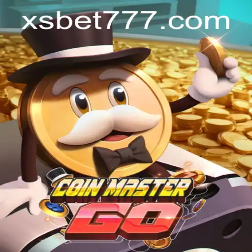 Explorando o Mundo do CoinMasterGO: Uma Nova Experiência de Jogo