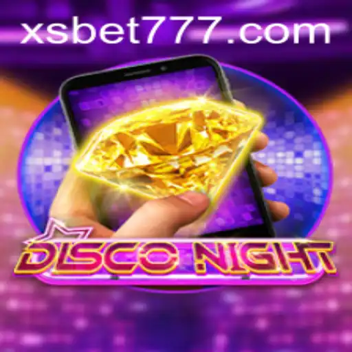 DiscoNightM: Explorando o Universo do Jogo e as Regras Inovadoras
