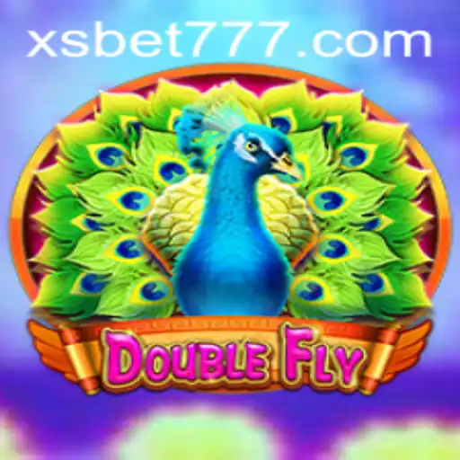 Explorando e Dominando DoubleFly: A Aventura de Jogo Definitiva na XSBET.COM