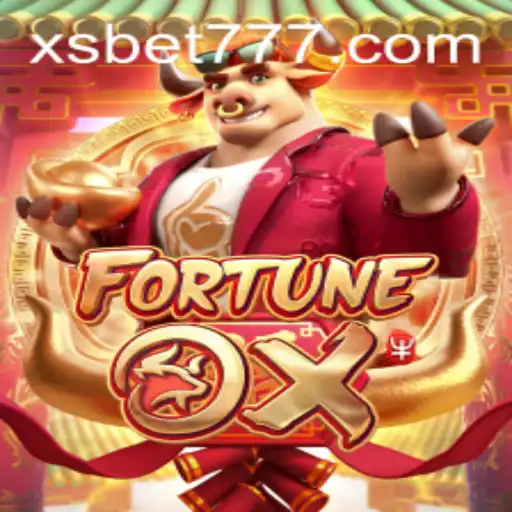 FortuneOx: Explorando o Mundo Animado dos Slots Online
