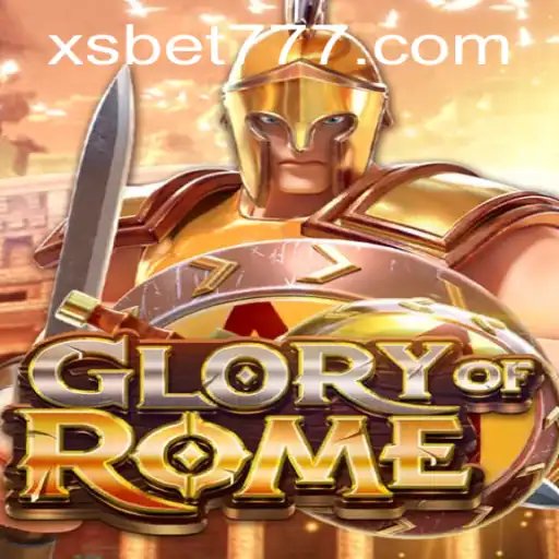 Descubra GloryofRome: O Jogo de Estratégia Que Une História e Ação