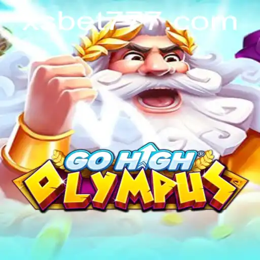 Explorando o Novo Jogo GoHighOlympus: Descrição e Regras