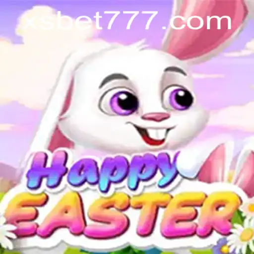 Explorando o Mundo Vibrante de HappyEaster e sua Conexão com XSBET.COM
