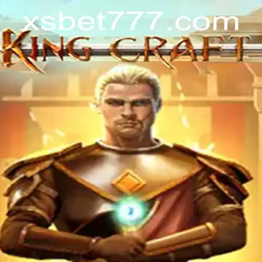 KingcraftMenomin: Explorando o Mundo Cativante do Novo Jogo Online
