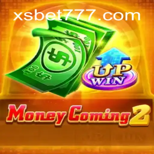 Introdução e Regras do Jogo MoneyComing2: Uma Nova Era de Diversão