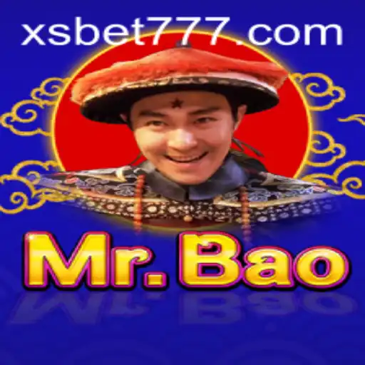 Descubra o Fascinante Mundo de MrBao no XSBET.COM