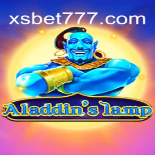 Explorando Aladdinslamp: Um Novo Jogo Fascinante no Universo de XSBET.COM