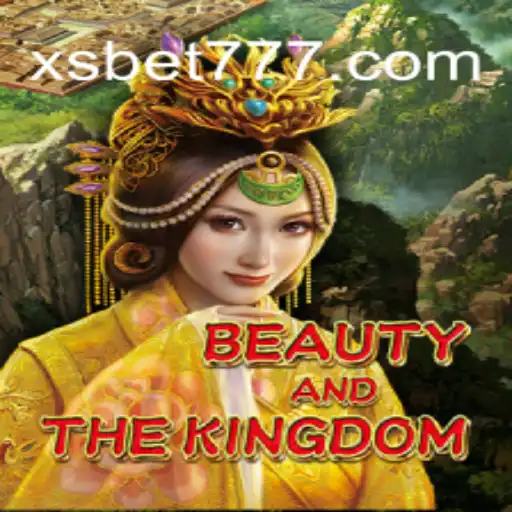 Descubra o Mundo Encantado de BeautyAndTheKingdom: Um Jogo de Estratégia Inovador