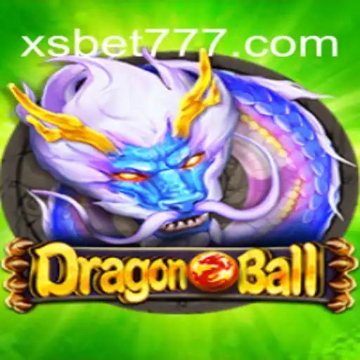 DragonBall: Aventura e Estratégia no Mundo dos Games