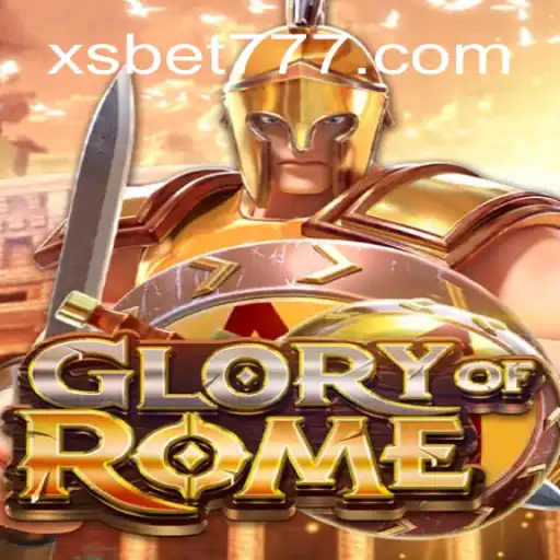 Descubra GloryofRome: O Jogo de Estratégia Que Une História e Ação
