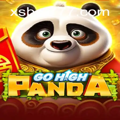Desvendando GoHighPanda: O Excitante Mundo de XSBET.COM