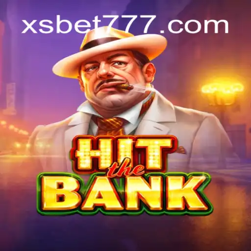 Explorando o Mundo de 'HitTheBank': Um Guia Completo