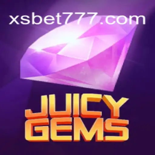 Descubra a Nova Sensação dos Jogos de Azar: JuicyGems