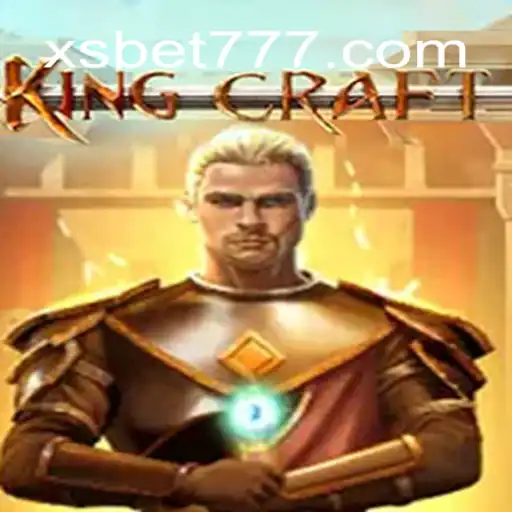 KingcraftMenomin: Explorando o Mundo Cativante do Novo Jogo Online