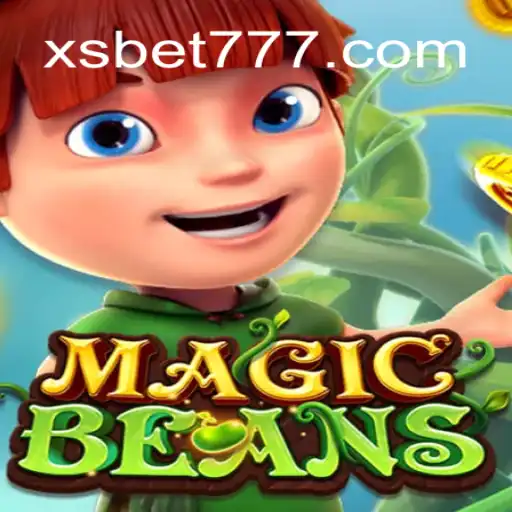 MAGICBEANS: Um Mundo de Estratégia e Aventura