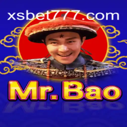 Descubra o Fascinante Mundo de MrBao no XSBET.COM