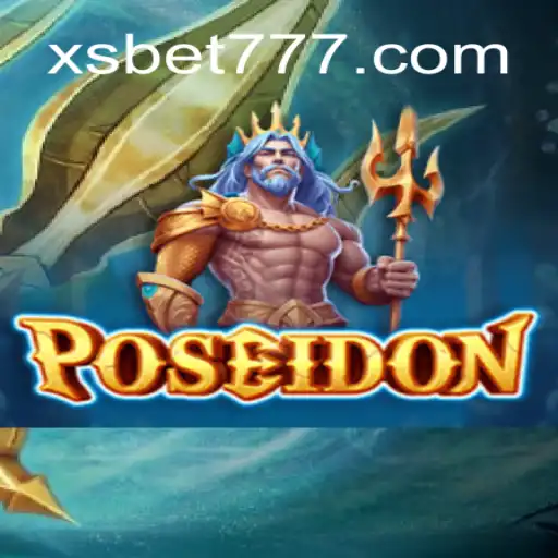 Experiência Imersiva no Mundo de 'Poseidon': Como Jogar e Entender as Regras