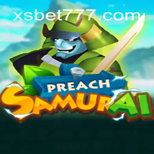 Explorando o Mundo de PreachSamurai: Um Novo Fenômeno de Jogo Online