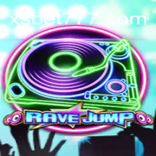 Desvendando RaveJump: O Jogo que Conquista os Aficionados por Aventura