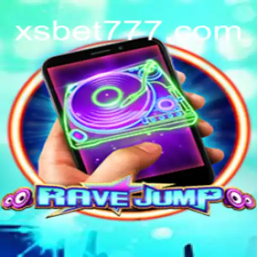Descubra RaveJumpmobile: Um Novo Horizonte em Gaming