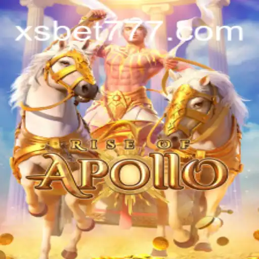 Descubra o Empolgante Mundo do Jogo RiseofApollo