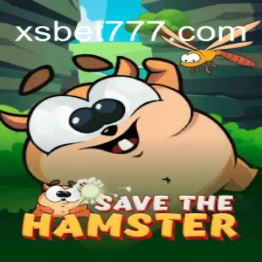 Explorando a Aventura Envolvente de 'SavetheHamster' em Colaboração com XSBET.COM
