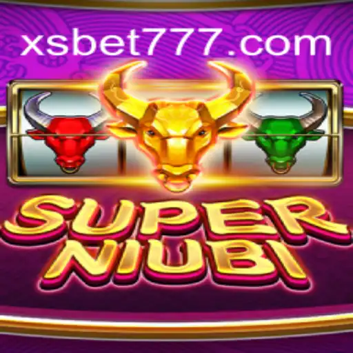 SuperNiubi: Uma Revolução no Mundo dos Jogos