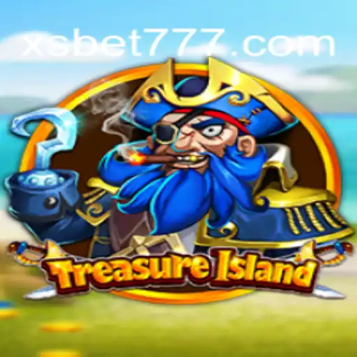 Aventuras em TreasureIsland: O Guia Completo para Novos Jogadores de XSBET.COM