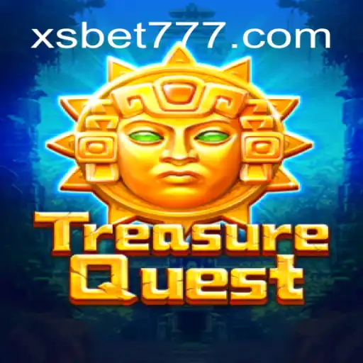 Desvendando os Segredos do Jogo TreasureQuest