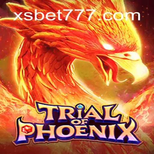 Descubra o Fascinante Mundo de TrialofPhoenix: Uma Introdução Completa e As Regras do Jogo