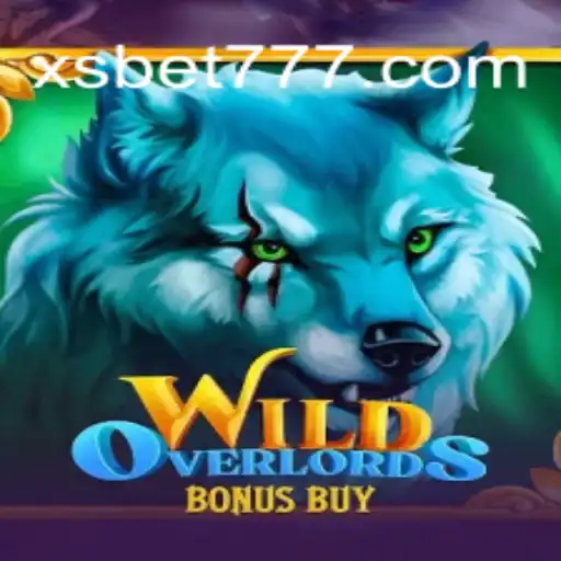 Descubra a Excitante Aventura de WildOverlordsBonusBuy na XSBET.COM