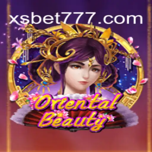 Descubra o Fascinante Mundo de OrientalBeauty: Regras e Introdução