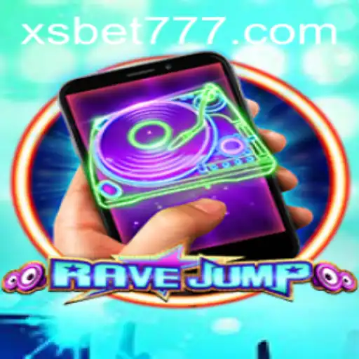 Descubra RaveJumpmobile: Um Novo Horizonte em Gaming