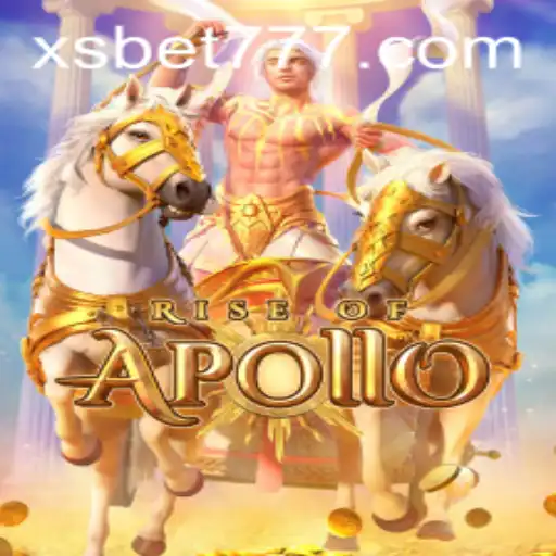 Descubra o Empolgante Mundo do Jogo RiseofApollo