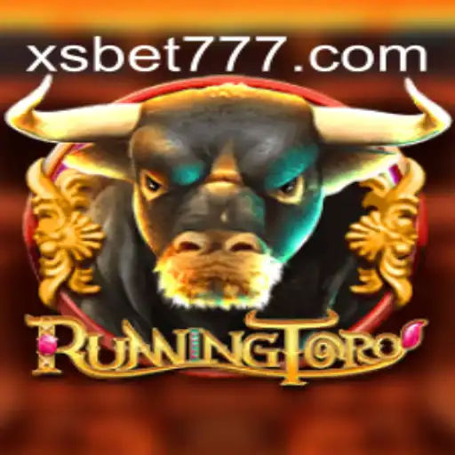 RunningToro: A Nova Sensação dos Jogos Online com XSBET.COM
