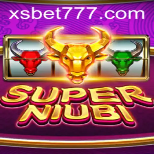 SuperNiubi: Uma Revolução no Mundo dos Jogos