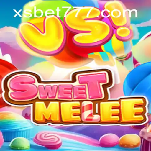 Descubra o Fascinante Mundo de SweetMelee: O Jogo que Está Conquistando os Fãs por XSBET.COM