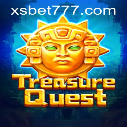 Desvendando os Segredos do Jogo TreasureQuest