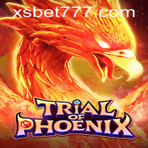 Descubra o Fascinante Mundo de TrialofPhoenix: Uma Introdução Completa e As Regras do Jogo
