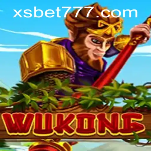 Explorando o Universo do Jogo Wukong na Plataforma XSBET.COM